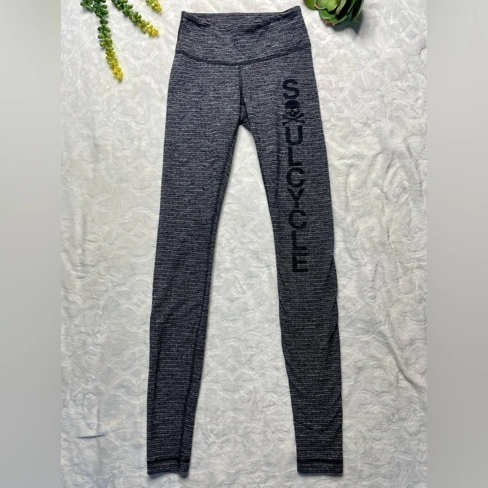 lululemon athletica lululemon soulcycle